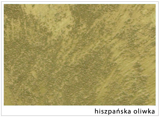 rasos-efekto-dažai-didmeninė-ir-mažmeninė-prekyba-dažais-VBH-Lithuania-UAB-apdailos-medžiagos