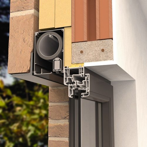 daugiafunkcinės-ritininės-užuolaidos-nepastebimas-mechanizmas