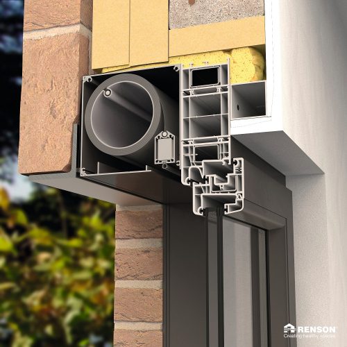 daugiafunkcinės-ritininės-užuolaidos-nepastebimas-mechanizmas