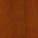 Holzol Deck oil - Image 2