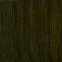 Holzol Deck oil - Image 3