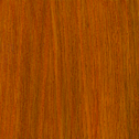 Holzol Deck oil - Image 4