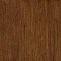 Holzol Deck oil - Image 5