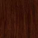Holzol Deck oil - Image 6