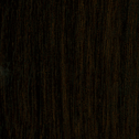 Holzol Deck oil - Image 7