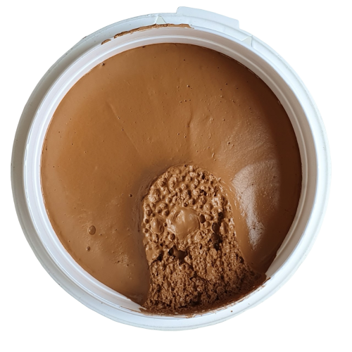Morrells 2K Putty - Image 8