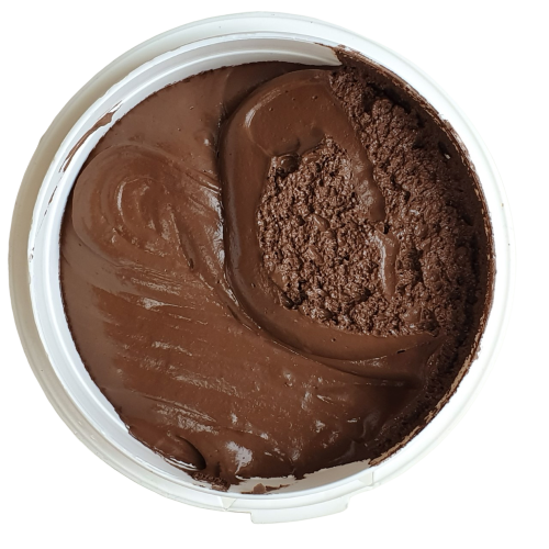 Morrells 2K Putty - Image 9