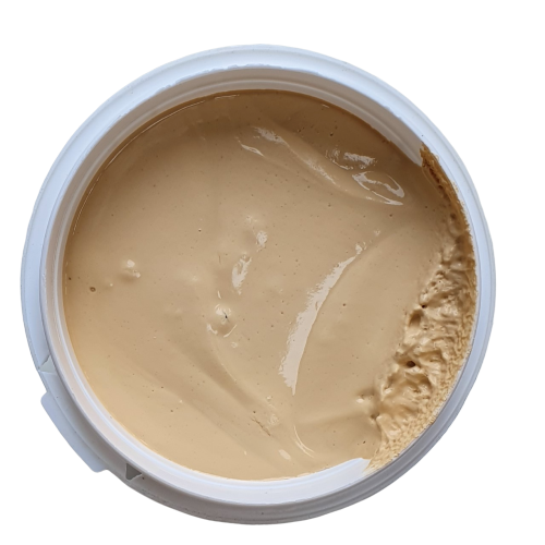 Morrells 2K Putty - Image 10