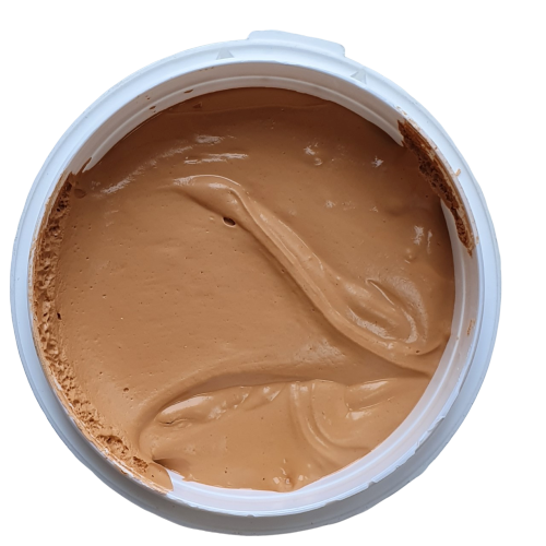 Morrells 2K Putty - Image 11