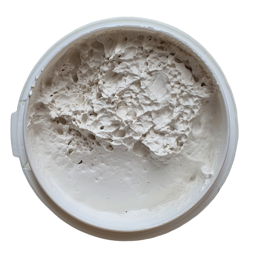 Morrells 2K Putty - Image 2