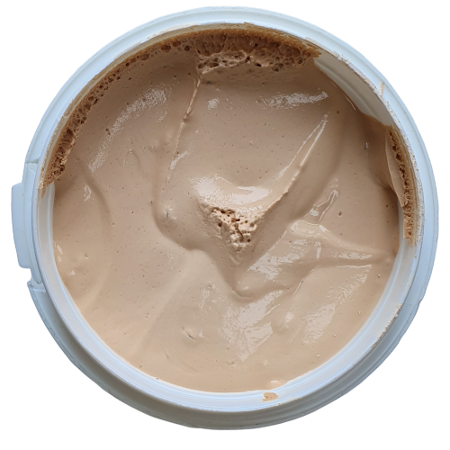 Morrells 2K Putty - Image 3