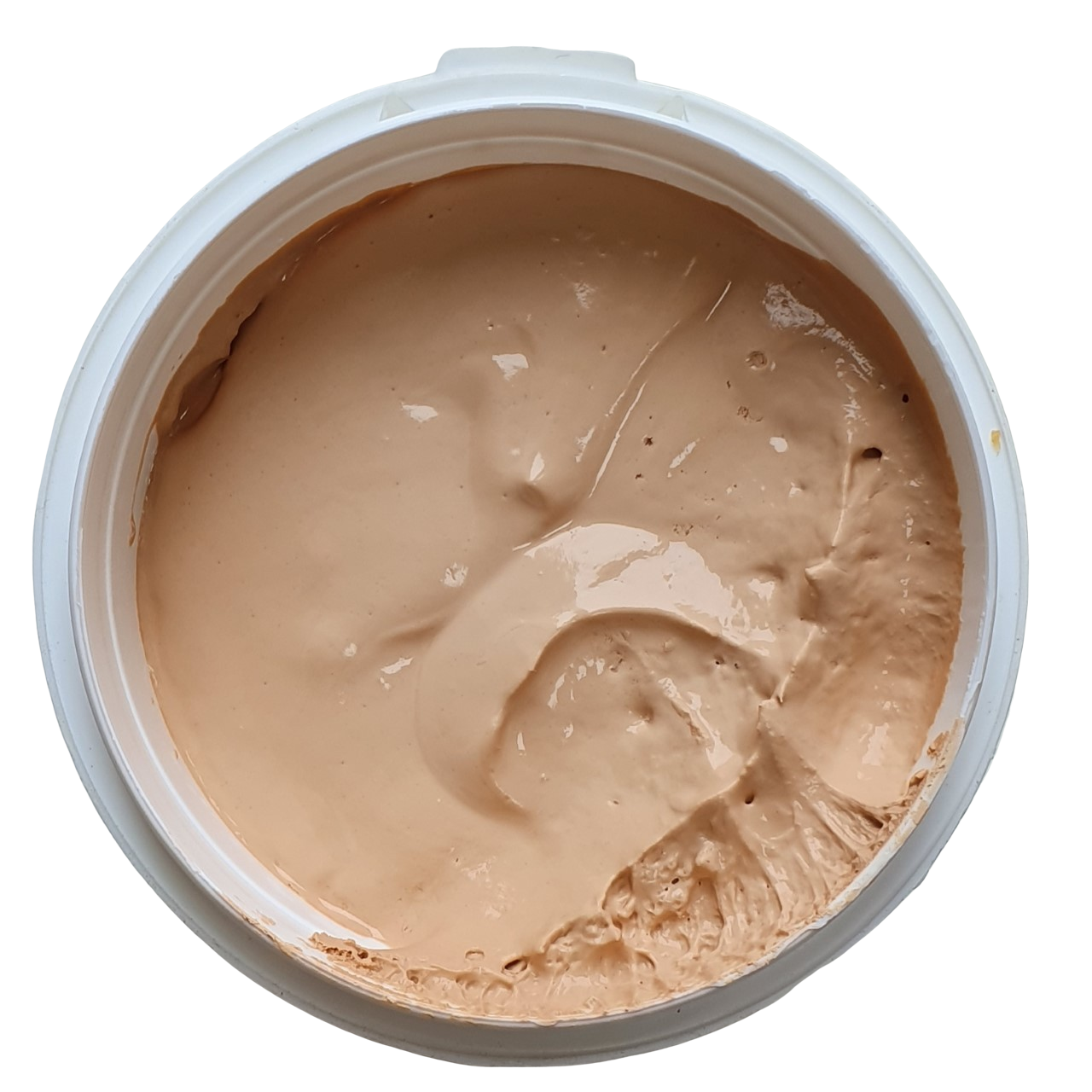 Morrells 2K Putty - Image 4