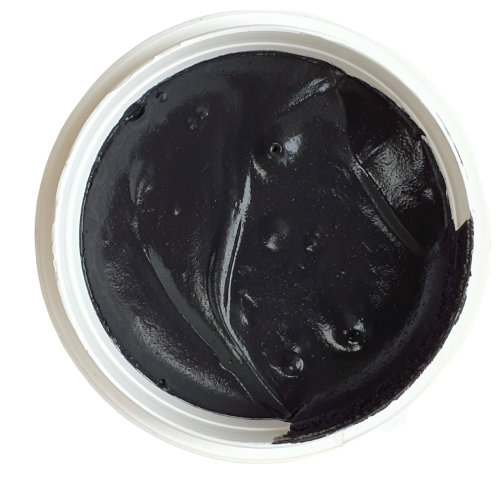Morrells 2K Putty - Image 5