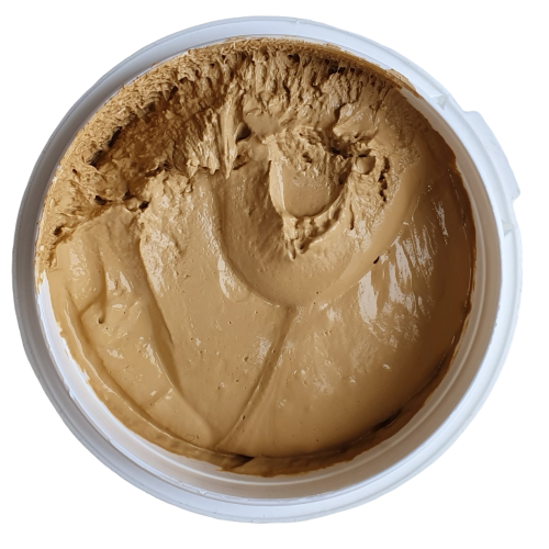 Morrells 2K Putty - Image 6