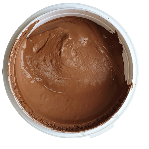 Morrells 2K Putty - Image 7