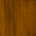 Holzol Floor Oil - Image 4