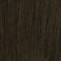 Holzol Floor Oil - Image 6