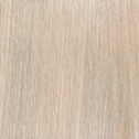 Holzol Floor Oil - Image 7