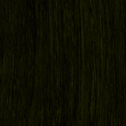 Holzol Weather Stain - Image 2