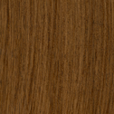 Holzol Weather Stain - Image 5
