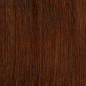 Holzol Weather Stain - Image 6