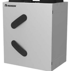 endura-delta-renson-mechaniniam-gryno-oro-tiekimui