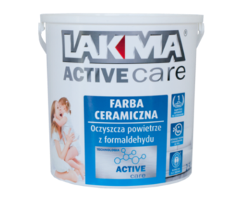 lakma