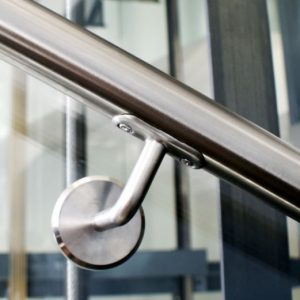 CDA-standartiniai-turėklai