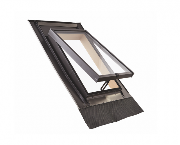 Stogo-liukas-designo-R2-roto-stoglangiai