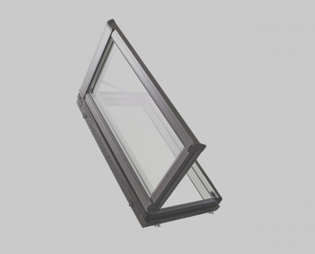 Stogo-liukas-Designo-R3-