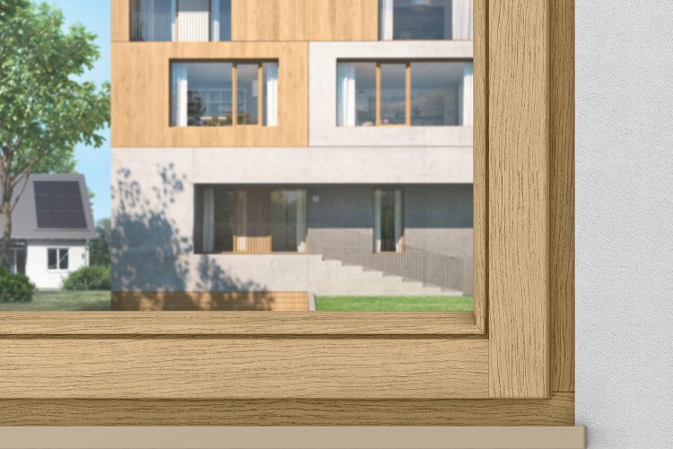 csm_KV_01_Roto_NT_Designo_Timber-langų-apkaustai-langų-furnitūra