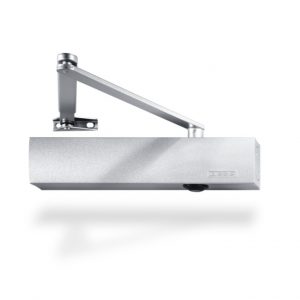 Door closer TS 4000-durų-pritraukėjas