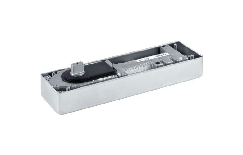 GEZE TS 500 N EN3 Door closer-durų-pritraukėjai
