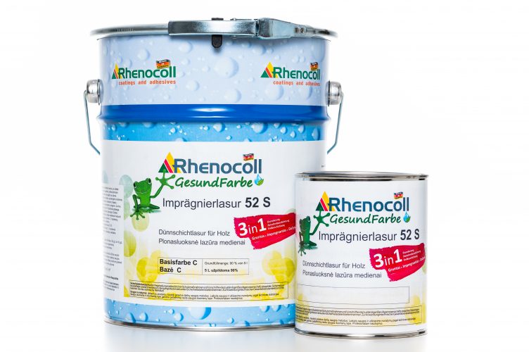 Rhenocoll Indoor IW 47.1 dažai-vbh-lithuania-rhenocoll-atstovai-lietuvoje-greitai-dziunantys-dazai-vandens-pagrindu