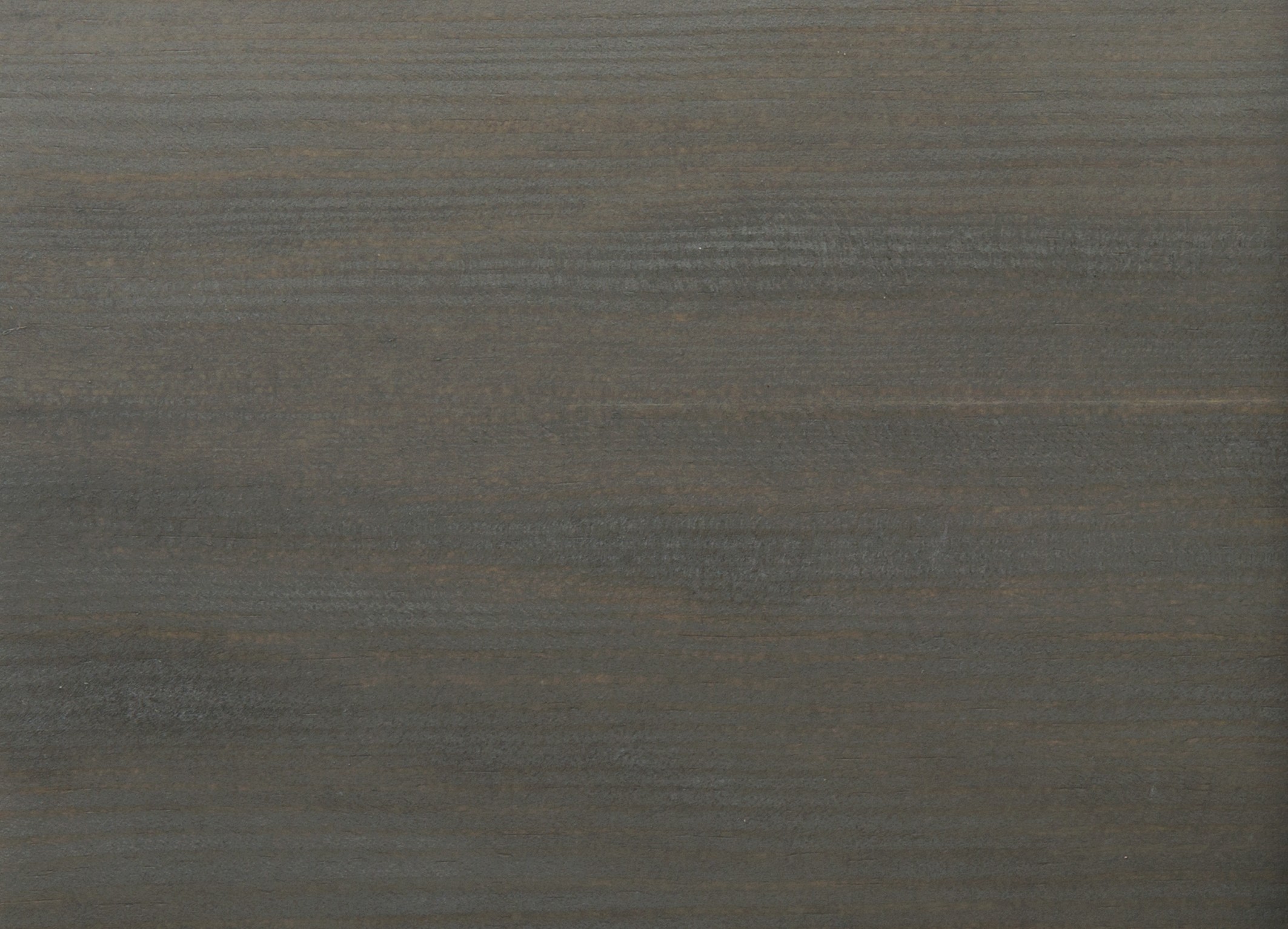 aliejaus emulsija medienai, spalvotas medienos aliejus, vbh lithuania