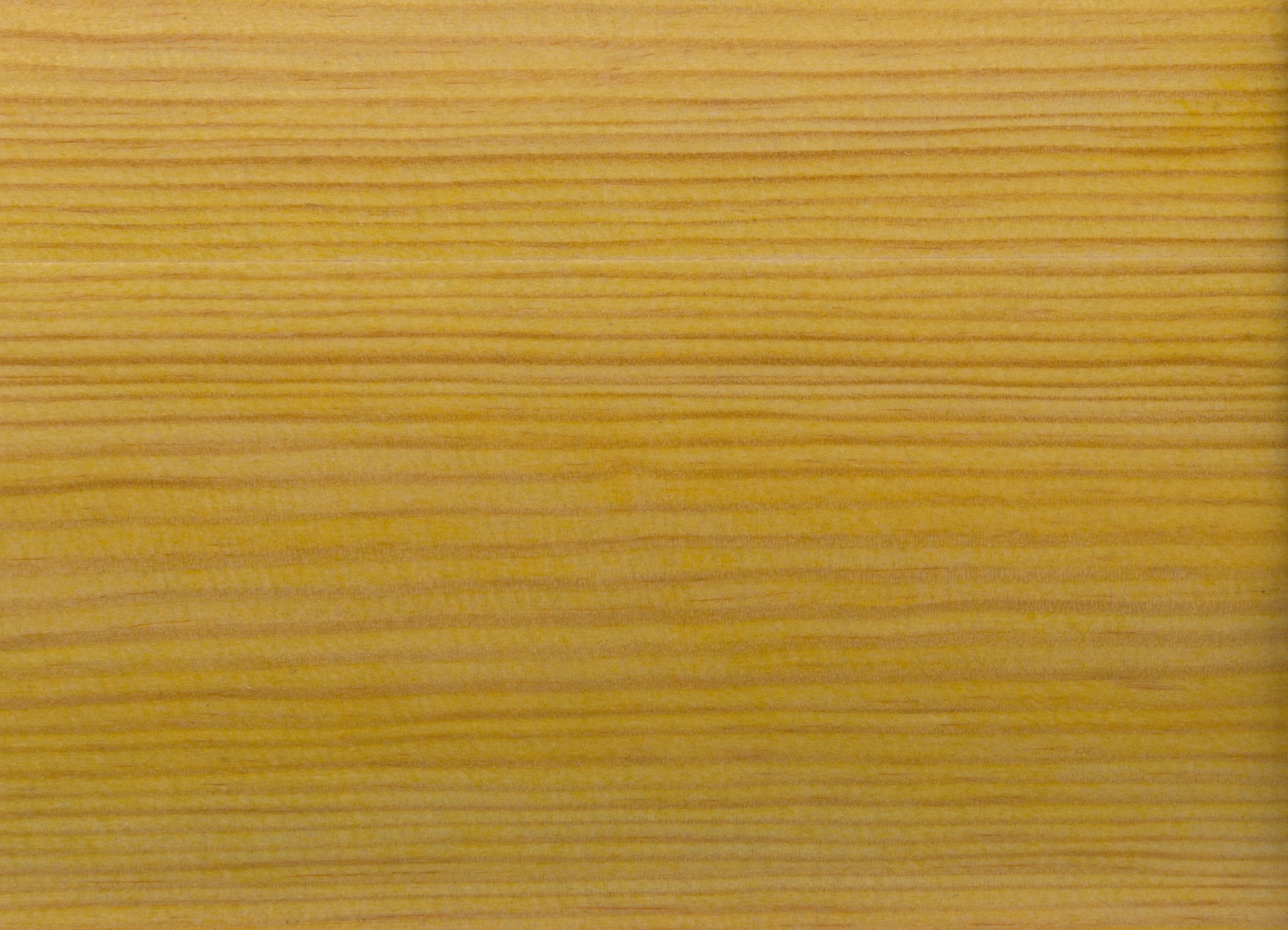 Rhenocoll Holzöl Aqua WO 7 aliejaus emulsija medienai - Image 7