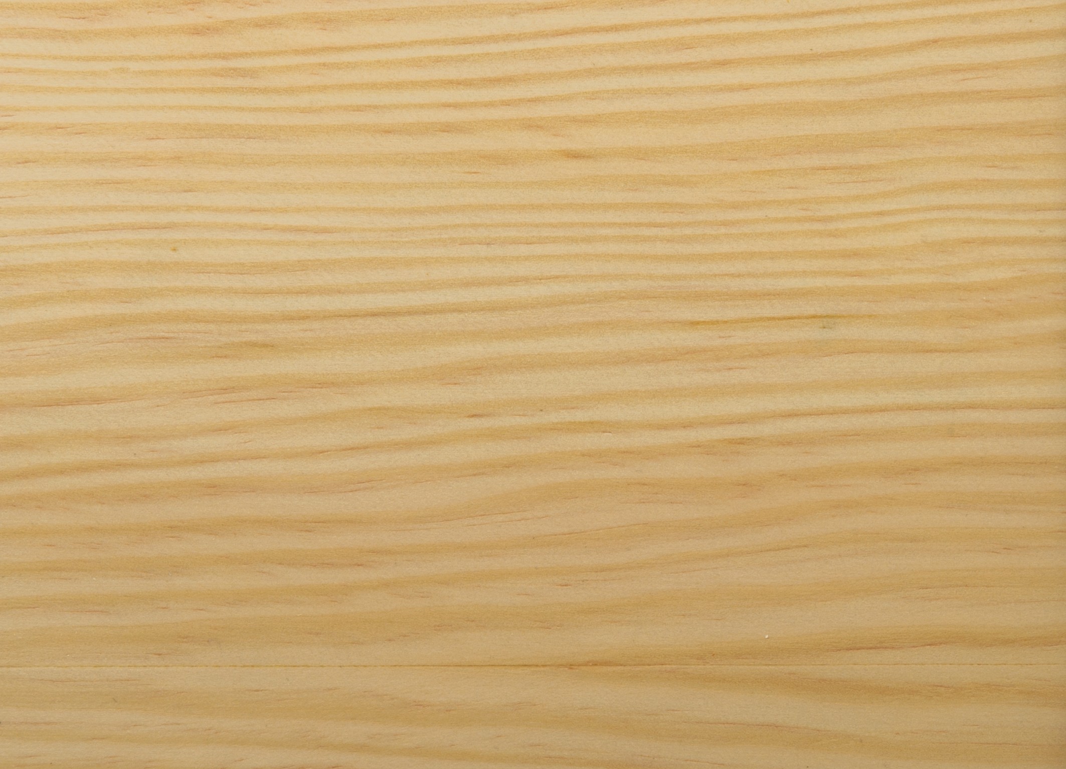 aliejaus emulsija medienai, spalvotas medienos aliejus, vbh lithuania