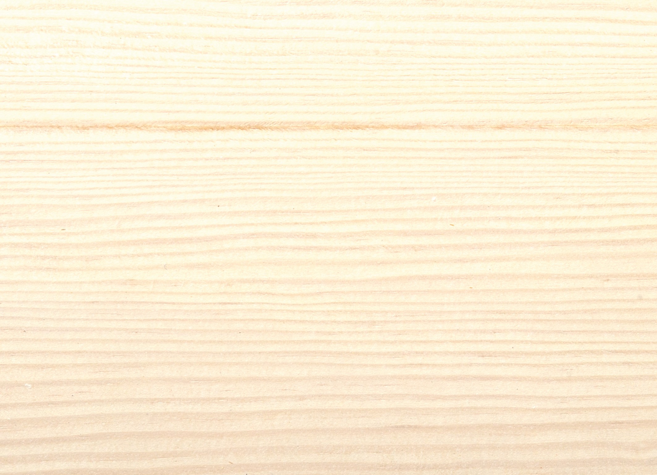 aliejaus emulsija medienai, spalvotas medienos aliejus, vbh lithuania