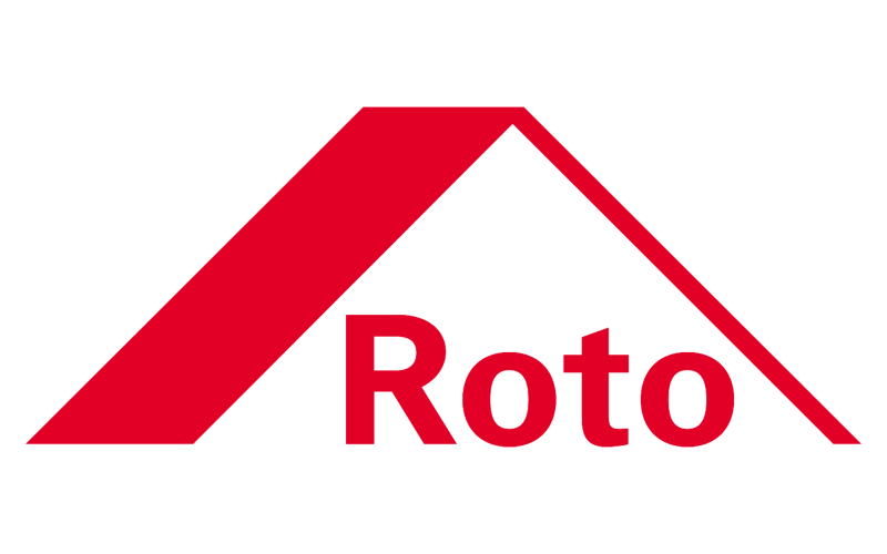 roto-stoglangiai