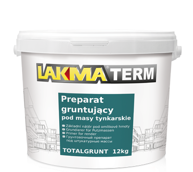 lakma-term-vbh-lithuania-gruntas-tinkui-totalgrunt-vandens-pagrindu-pagamintas-gruntas