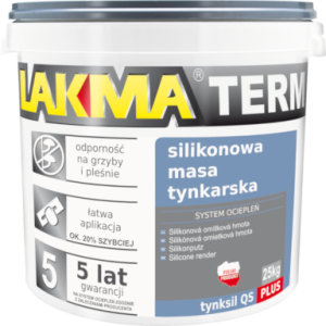 lakma-vbh-lithuania-silikoninis-tinkas-tynksil-qs-plus-
