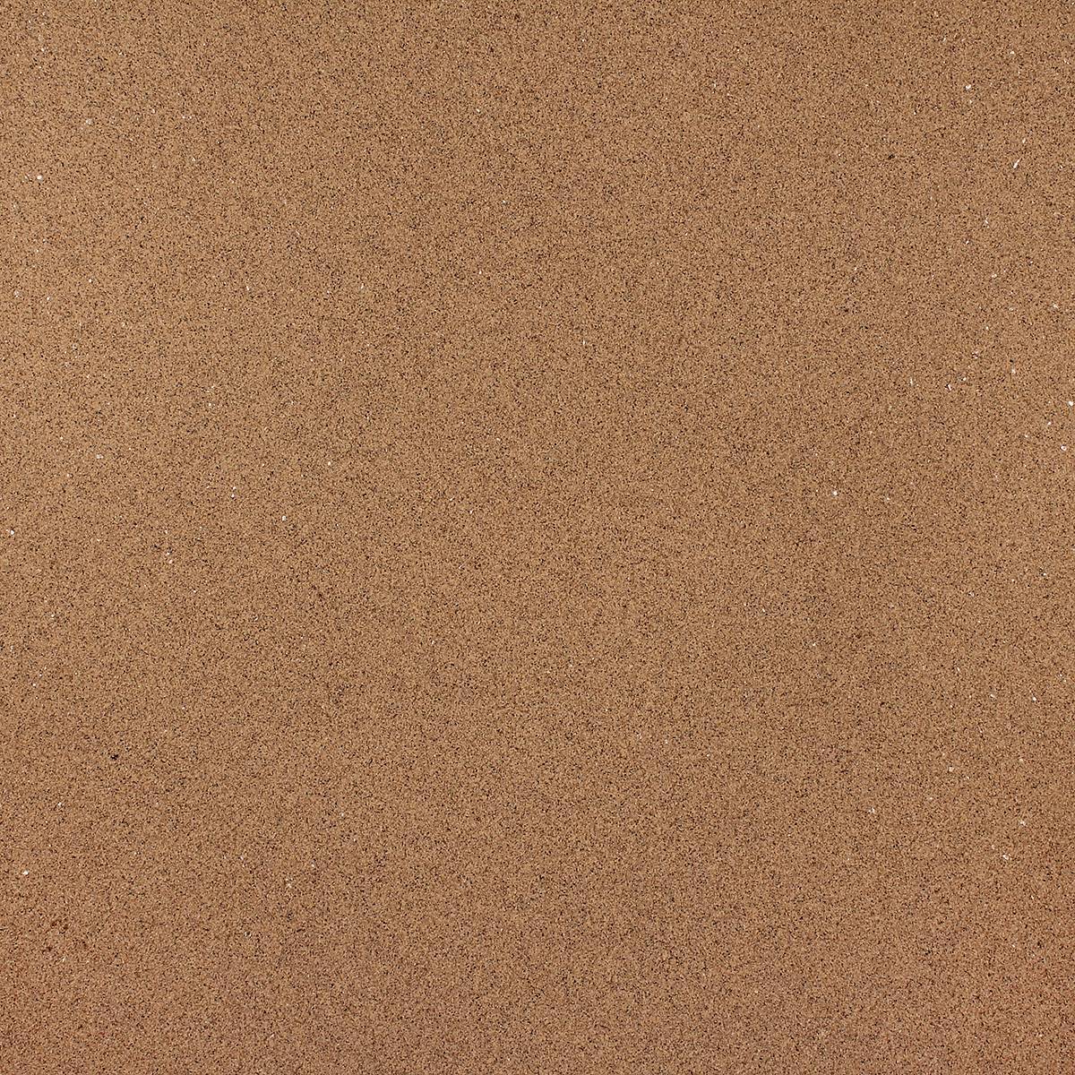 kvarcinis tinkas purškiamas, didmenine ir mazmenine prekyba, tinku dazai, VBH Lithuania UAB