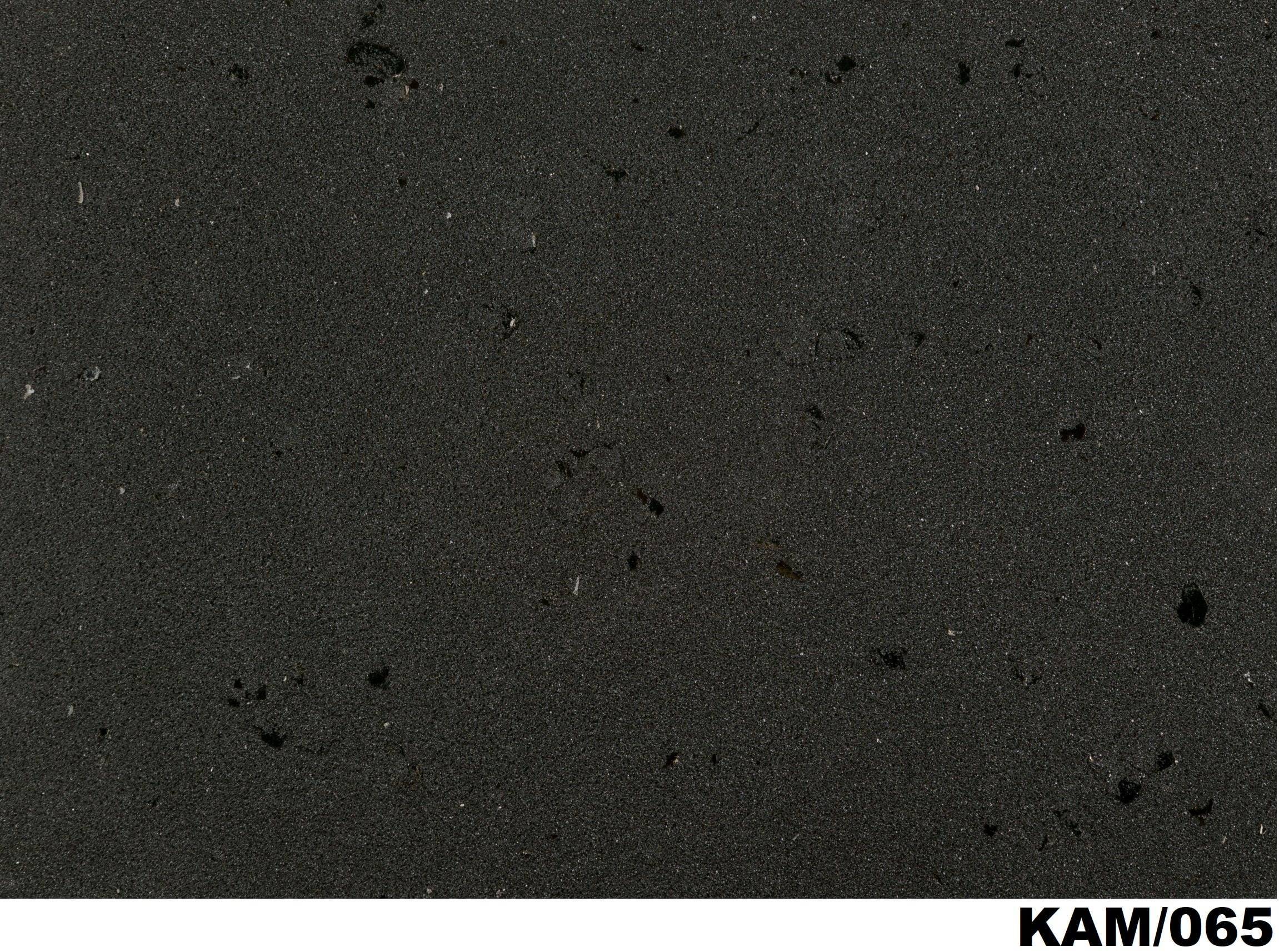 kvarcinis tinkas purškiamas, didmenine ir mazmenine prekyba, tinku dazai, VBH Lithuania UAB