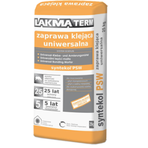 lakma-vbh-lithuania-universalus-klijavimo-ir-armavimo-misinys