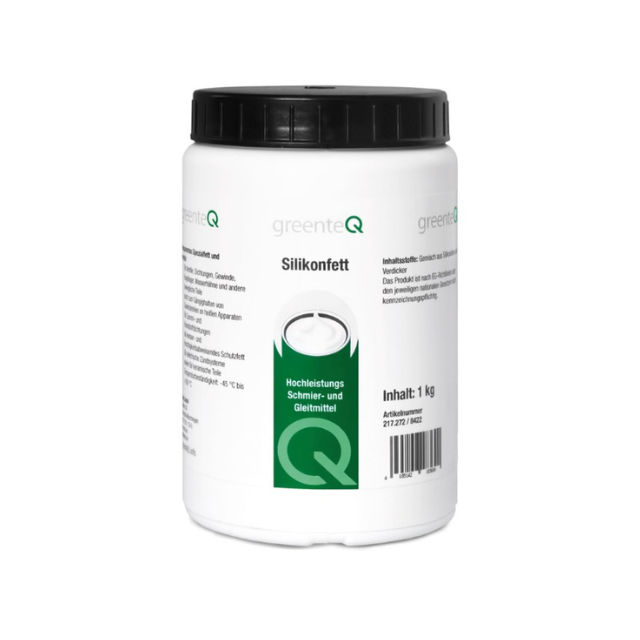 greenteQ-lubrikantas- silikoninis-tepalas-VBH-Lithuania-UAB-didmeninė-ir-mažmeninė-prekyba-silikonais-lubrikantais